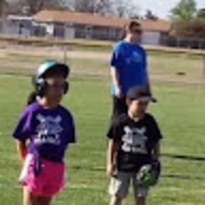 Meet your Posher, Eli